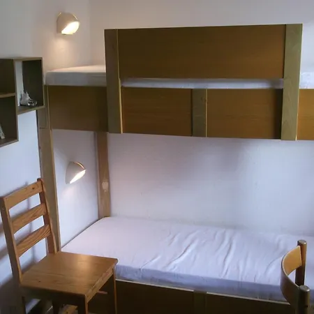 Maison Charmante A Avec Vue Sur La Et Piscine * Porticcio (Corsica)