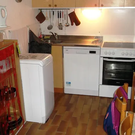 Ferienhaus Maison Charmante A Avec Vue Sur La Et Piscine Porticcio (Corsica)