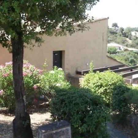 Maison Charmante A Avec Vue Sur La Et Piscine Holiday home *