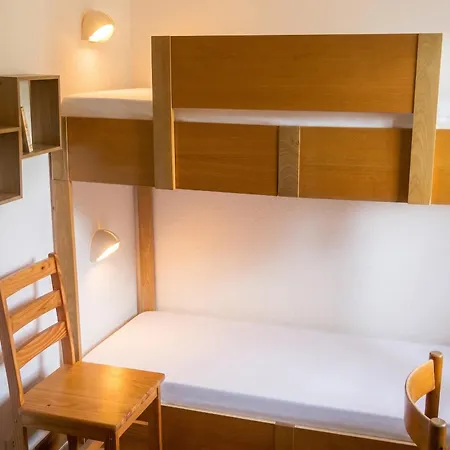 Maison Charmante A Avec Vue Sur La Et Piscine *