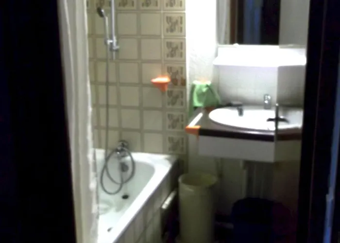 度假居 Maison Charmante A Avec Vue Sur La Et Piscine 波尔蒂乔