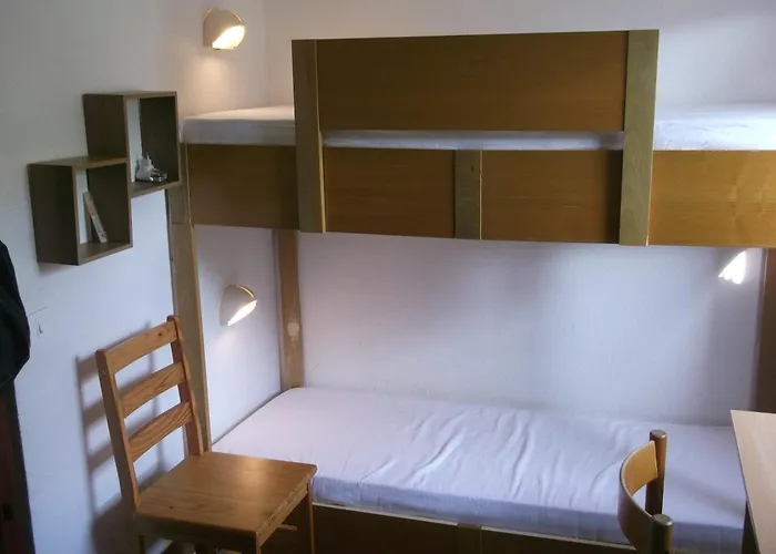 Maison Charmante A Avec Vue Sur La Et Piscine * 波尔蒂乔