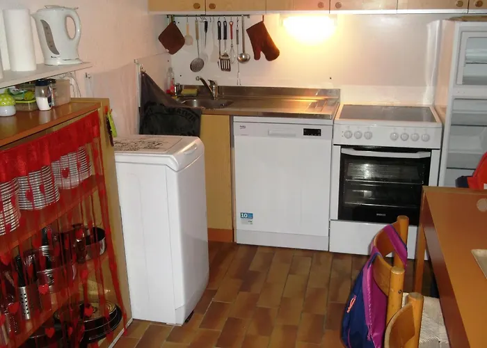 度假居 Maison Charmante A Avec Vue Sur La Et Piscine 波尔蒂乔